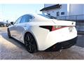 2023 Lexus IS