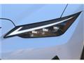 2023 Lexus IS
