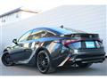 2023 Lexus IS
