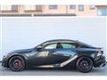 2023 Lexus IS