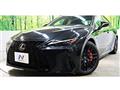 2023 Lexus IS