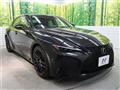2023 Lexus IS