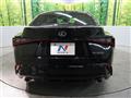 2023 Lexus IS