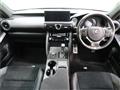 2023 Lexus IS