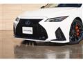 2023 Lexus IS