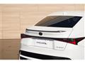 2023 Lexus IS