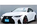 2023 Lexus IS