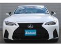2023 Lexus IS