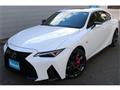 2023 Lexus IS