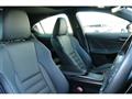 2023 Lexus IS
