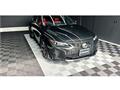 2023 Lexus IS