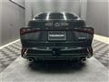 2023 Lexus IS