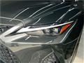 2023 Lexus IS