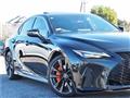 2023 Lexus IS