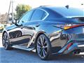 2023 Lexus IS