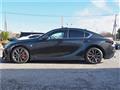 2023 Lexus IS