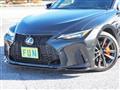 2023 Lexus IS