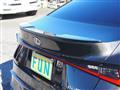 2023 Lexus IS