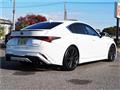 2023 Lexus IS