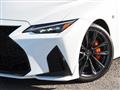 2023 Lexus IS