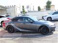 2023 Lexus IS