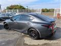2023 Lexus IS
