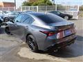 2023 Lexus IS