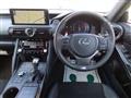 2023 Lexus IS