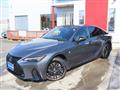 2023 Lexus IS
