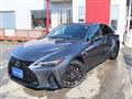 2023 Lexus IS