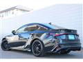 2023 Lexus IS