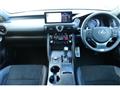 2023 Lexus IS