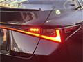 2023 Lexus IS