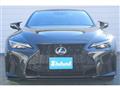 2023 Lexus IS