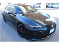 2023 Lexus IS