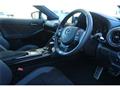 2023 Lexus IS