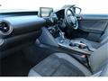 2023 Lexus IS