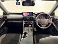 2023 Lexus IS