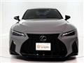 2023 Lexus IS