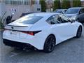 2023 Lexus IS