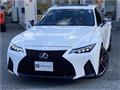 2023 Lexus IS