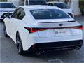 2023 Lexus IS