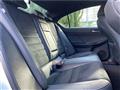 2023 Lexus IS