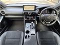 2023 Lexus IS