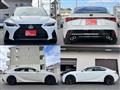 2023 Lexus IS