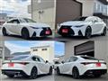 2023 Lexus IS