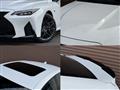 2023 Lexus IS