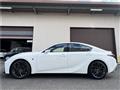 2023 Lexus IS