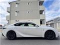 2023 Lexus IS