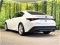 2022 Lexus IS